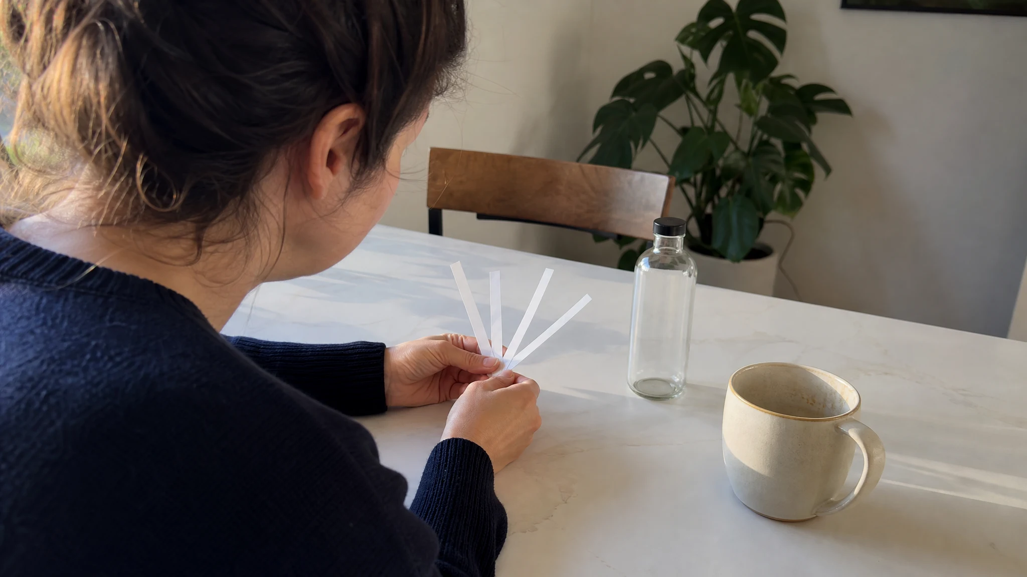 Lemon Verbena Oil Substitutes: Choose by Job, Not by Smell